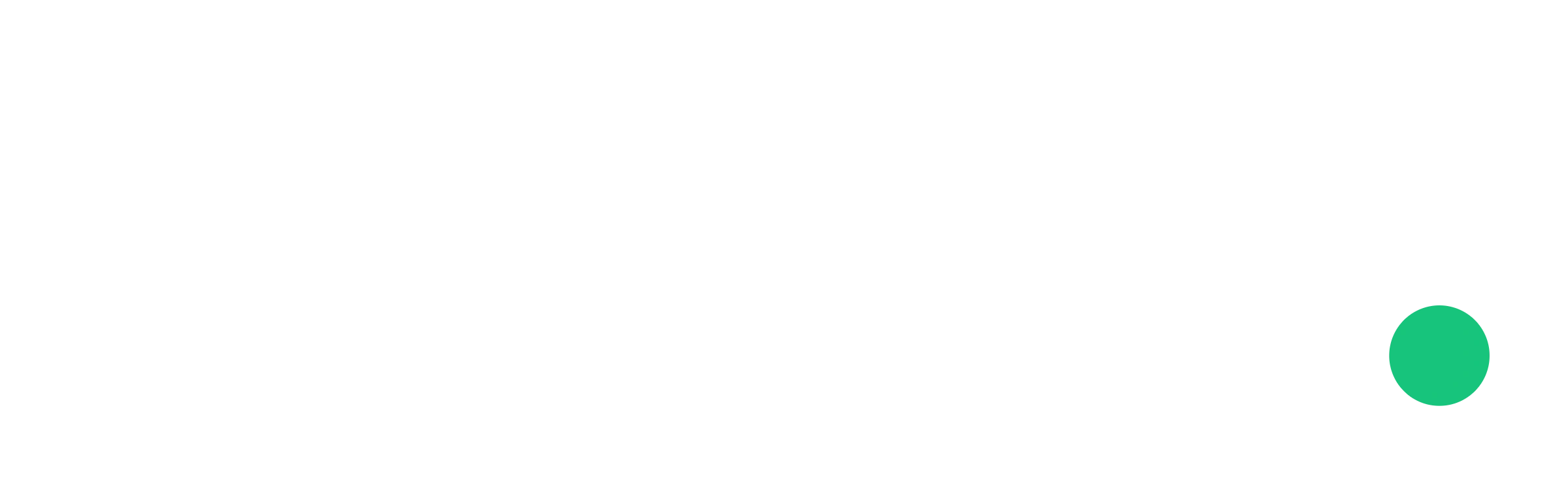 Voceo