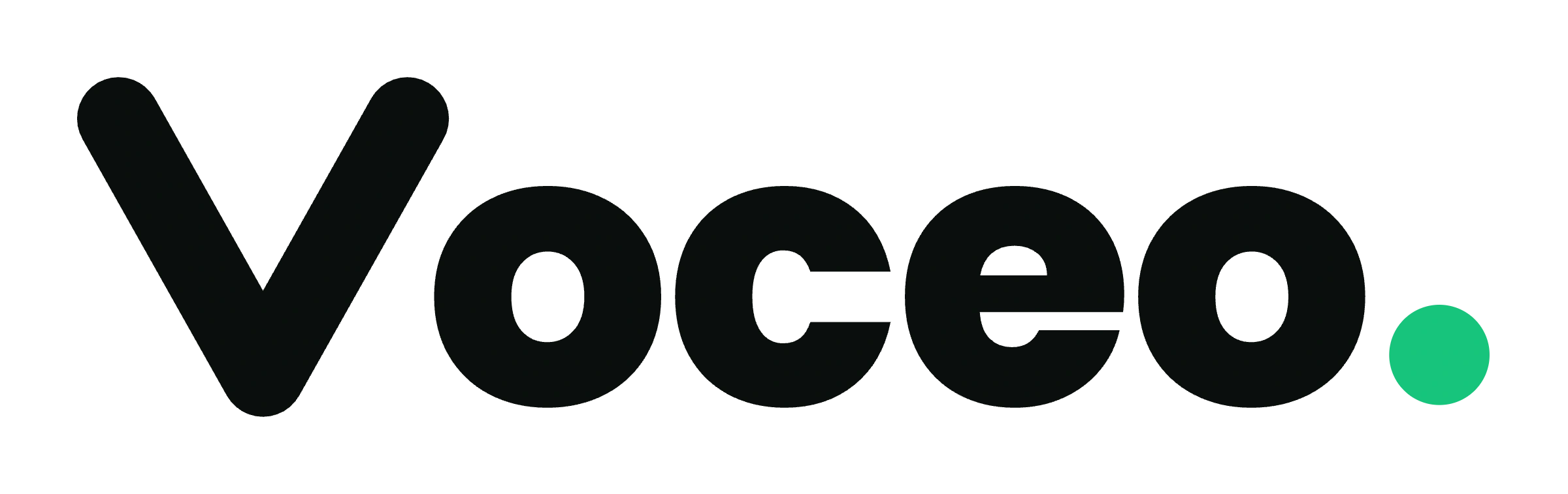 Voceo